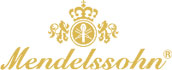 mendelssohnlogo